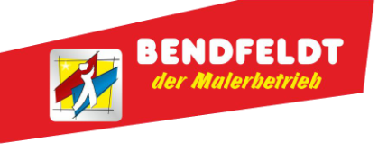 Maler Bendfeldt